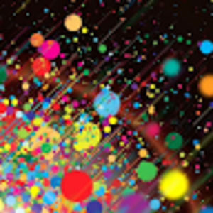 Meet your Posher, Luke